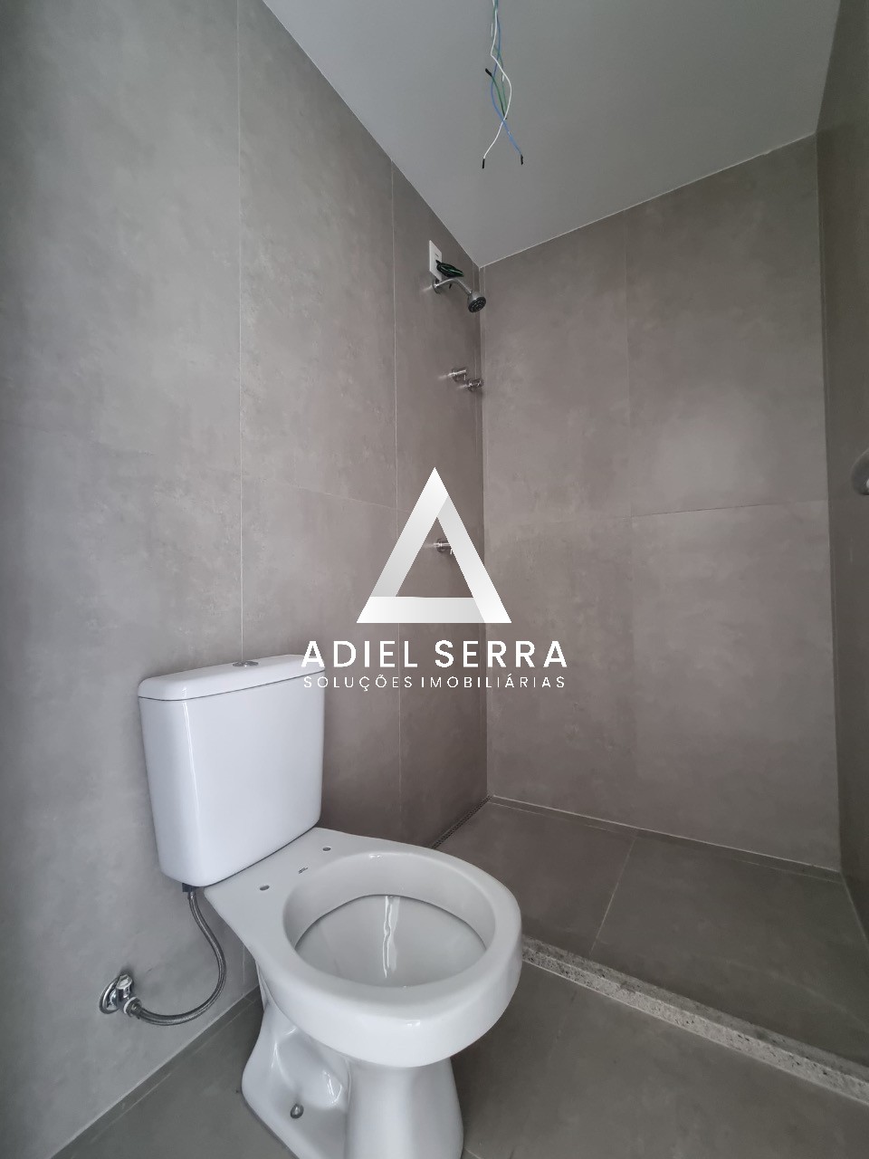 Apartamento - Vitória