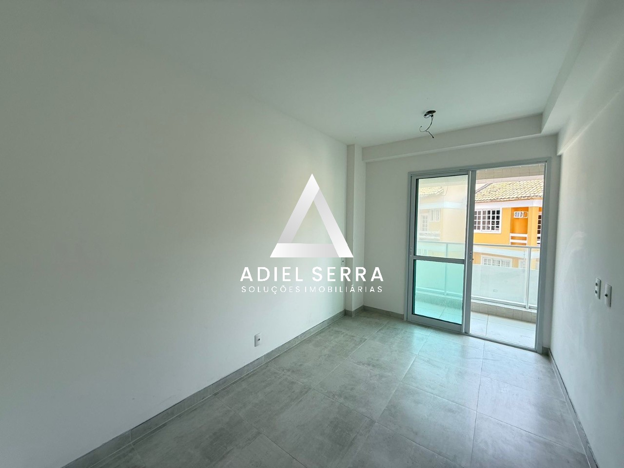 Apartamento - Stella maris