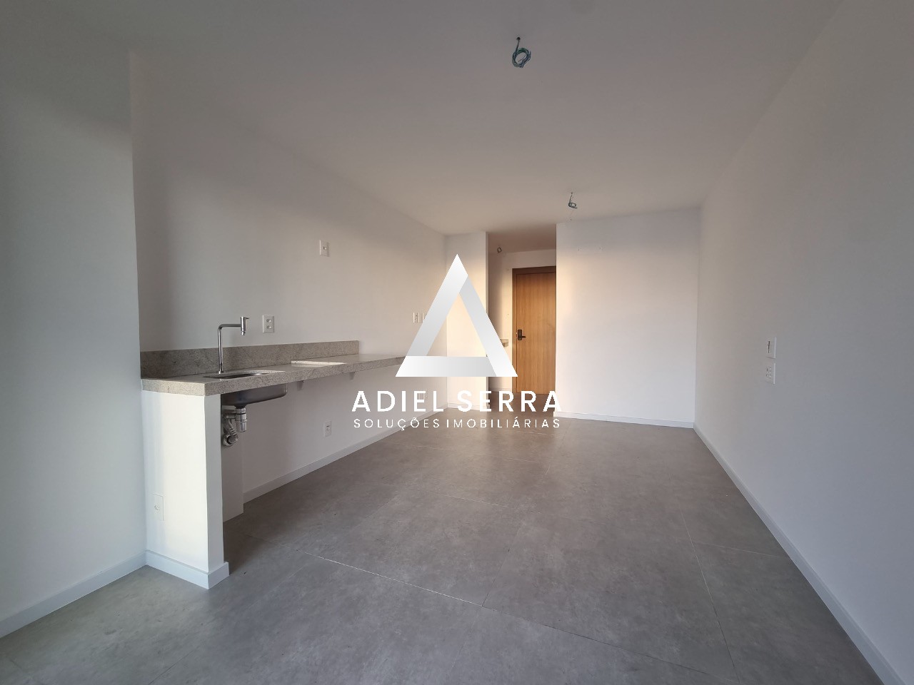 Apartamento - Vitória