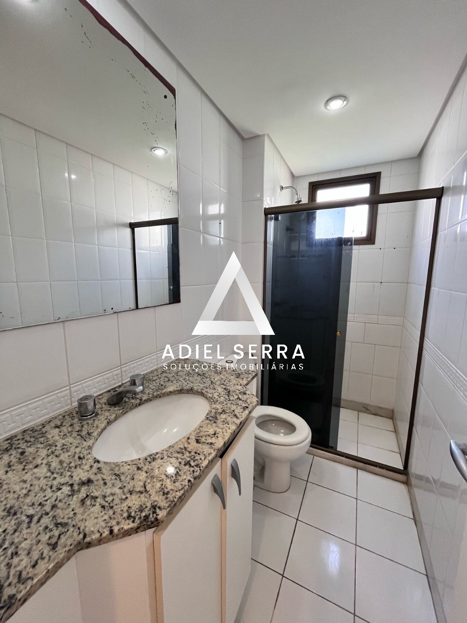 Apartamento - Pituba