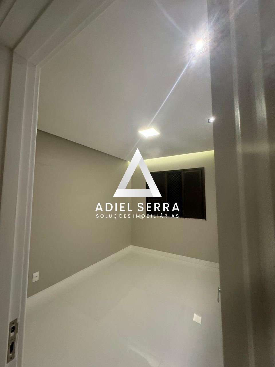 Apartamento - Candea