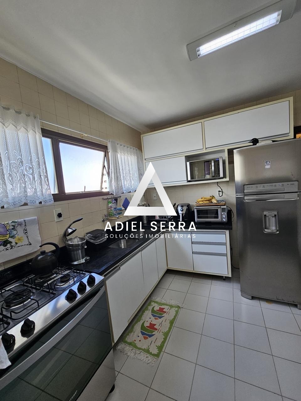 Apartamento - Pituba