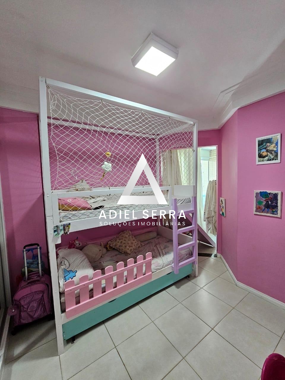 Apartamento - Pituba