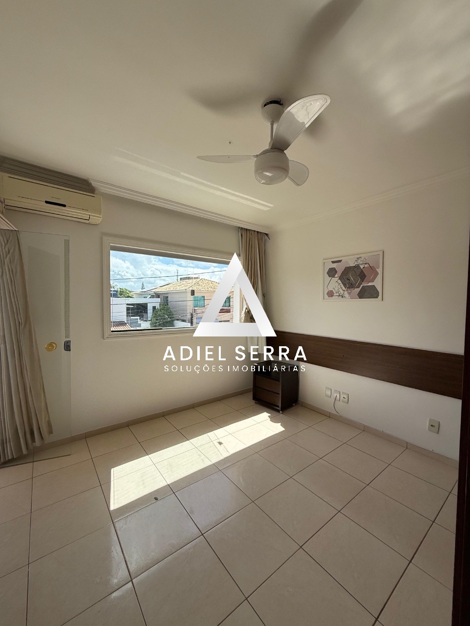 Casa - Centro