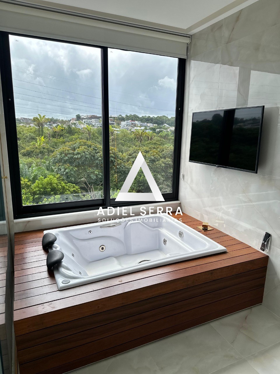 Casa - Alphaville ii