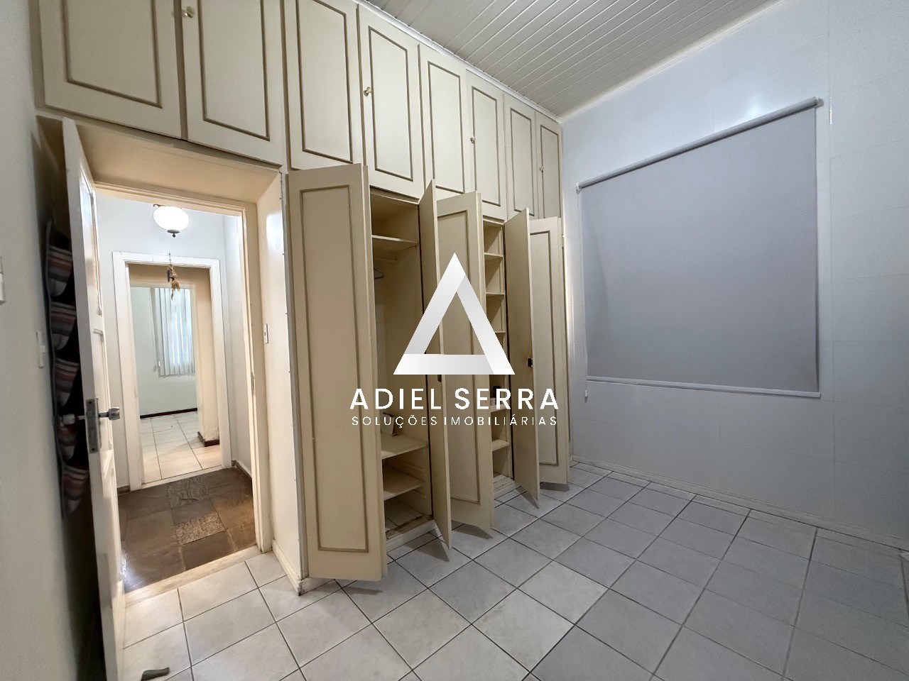 Casa - Barra