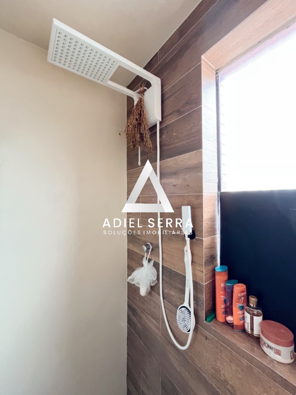 Apartamento - Stiep