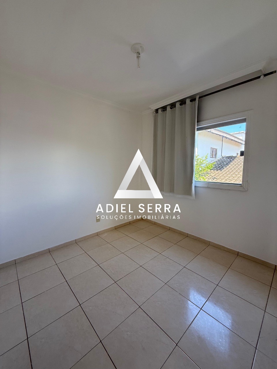 Casa - Centro