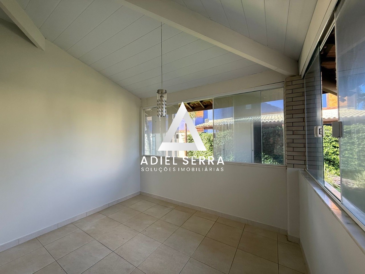 Casa - Stella maris