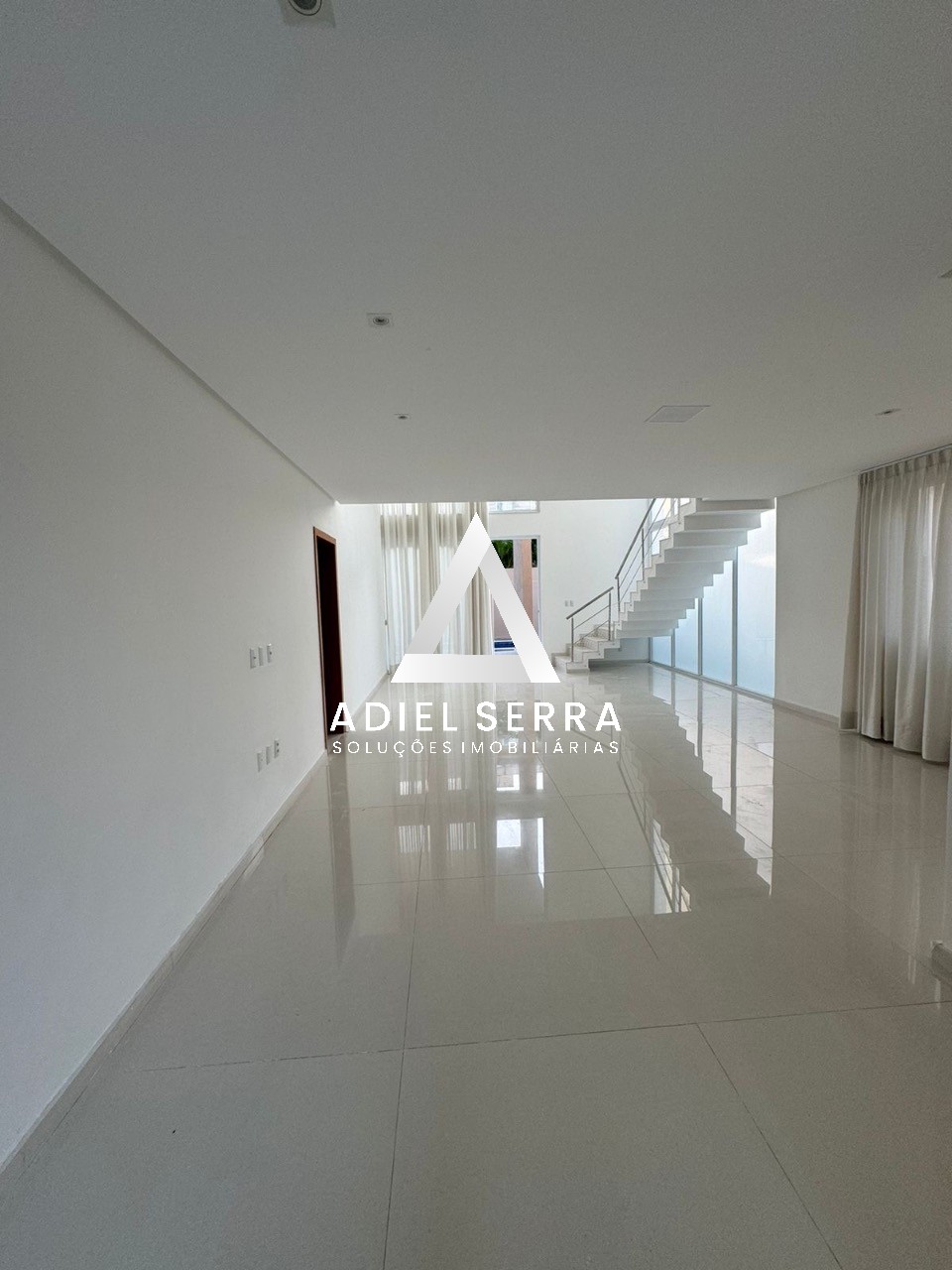 Casa - Alphaville i