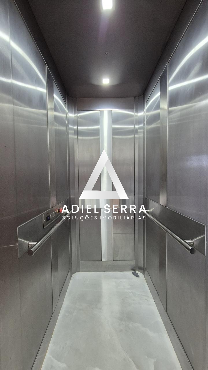 Casa - Alphaville