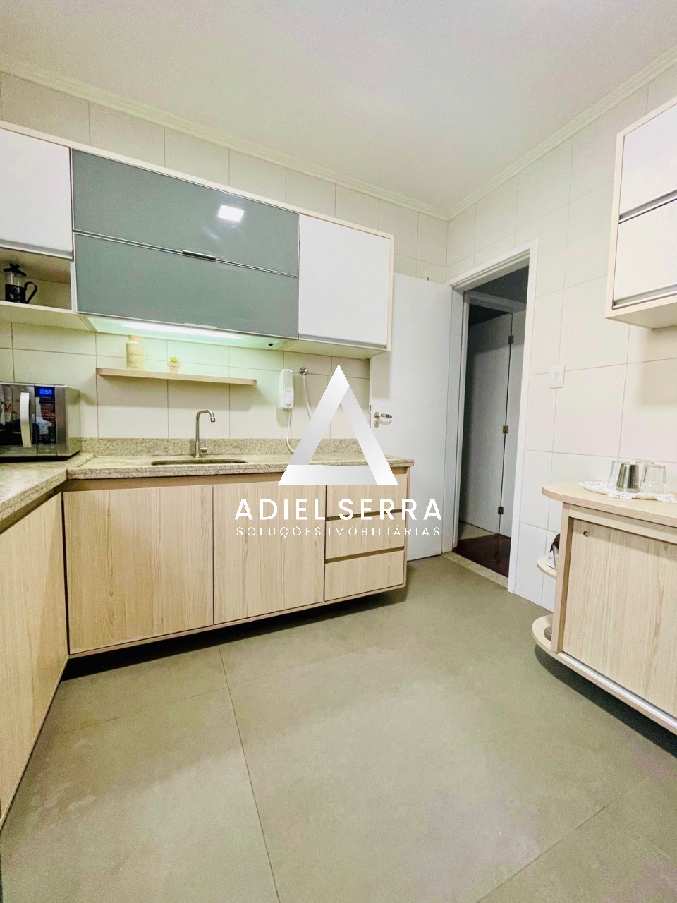 Apartamento - Pituba