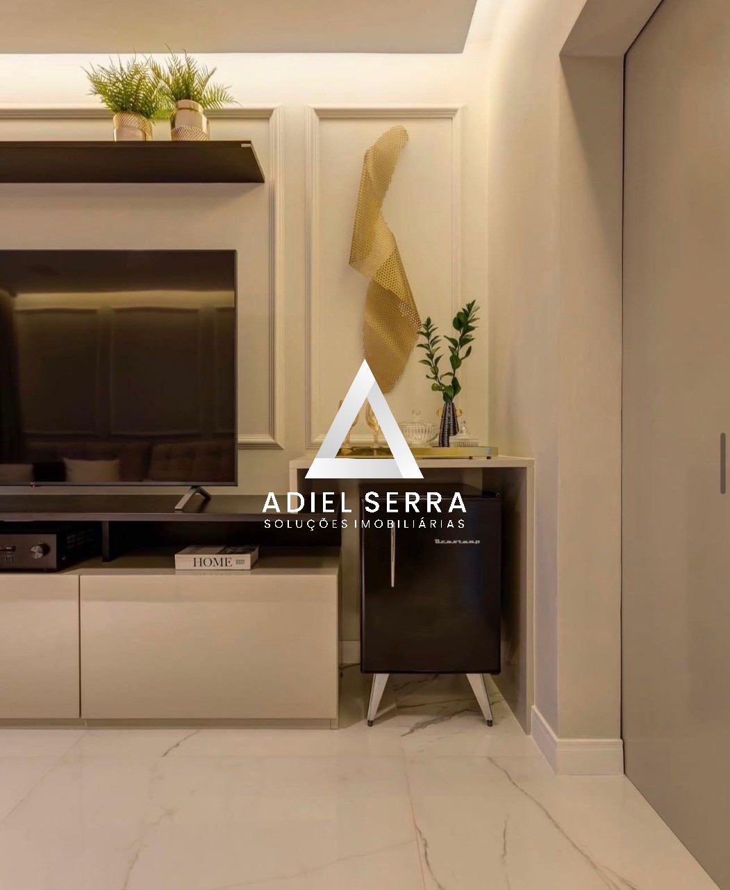 Casa - Alphaville