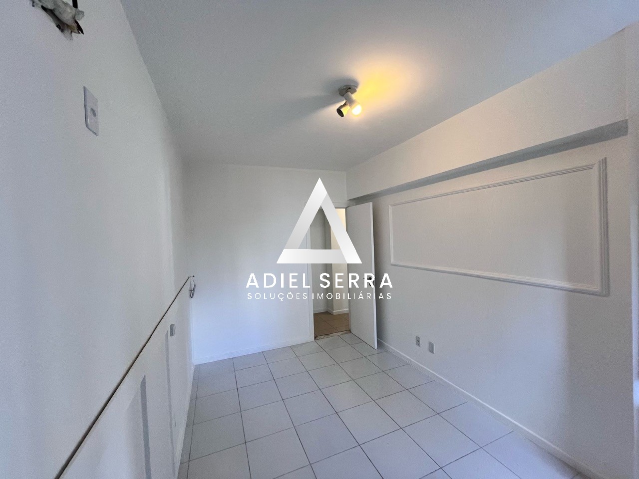 Apartamento - Pituba