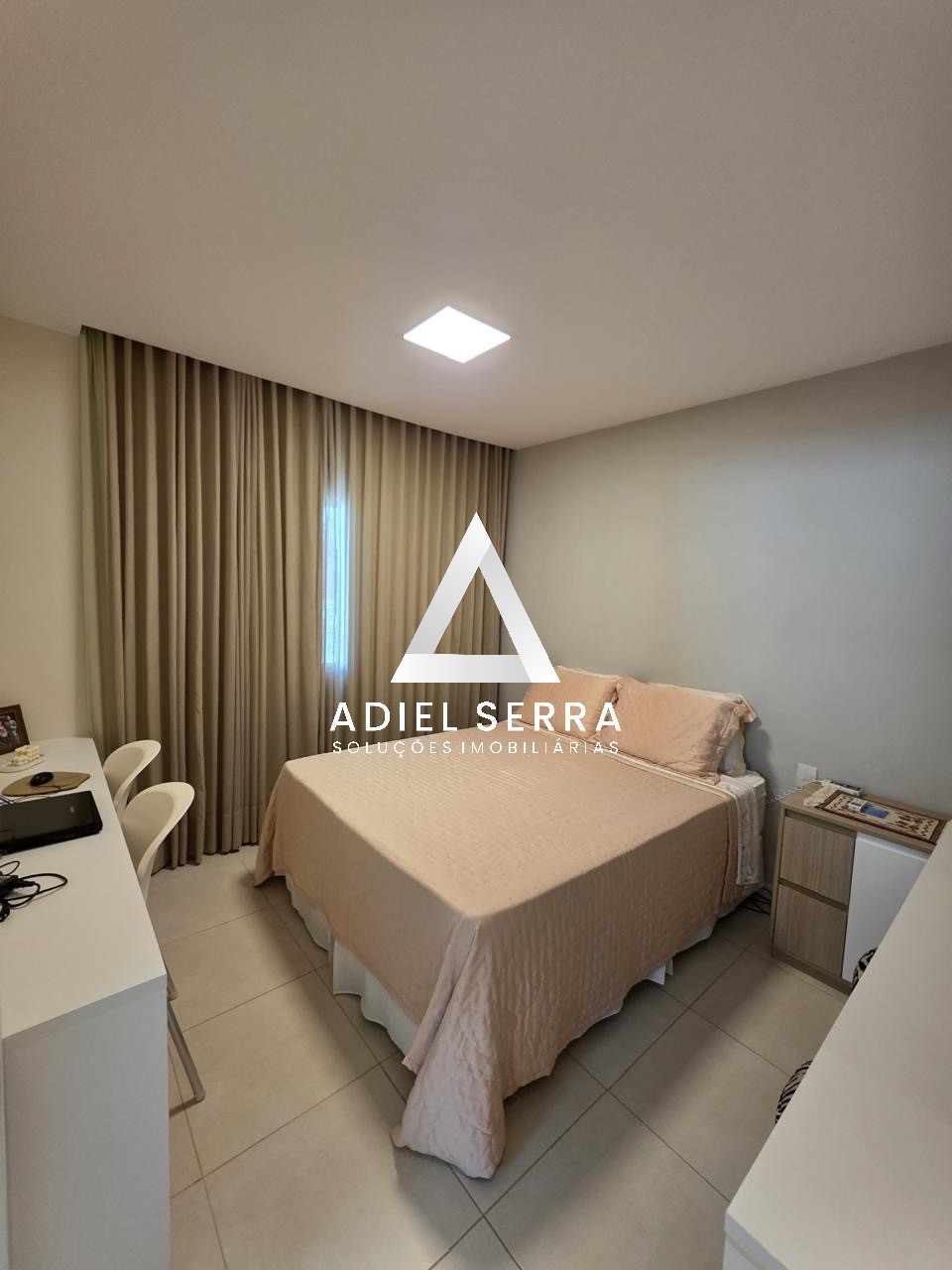 Casa - Buraquinho