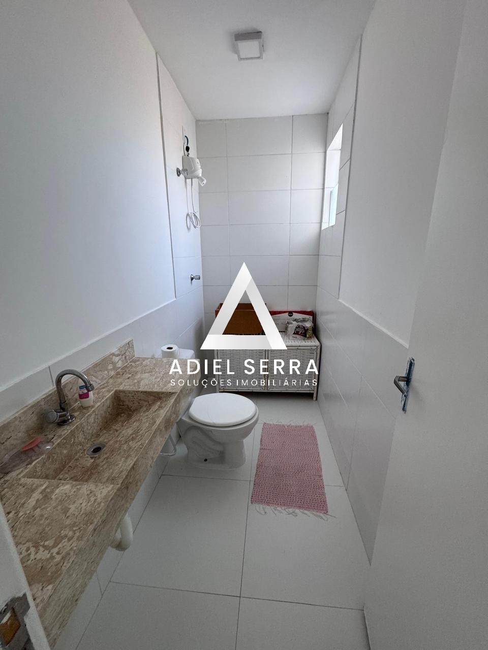 Casa - Catu de abrantes (abrantes)
