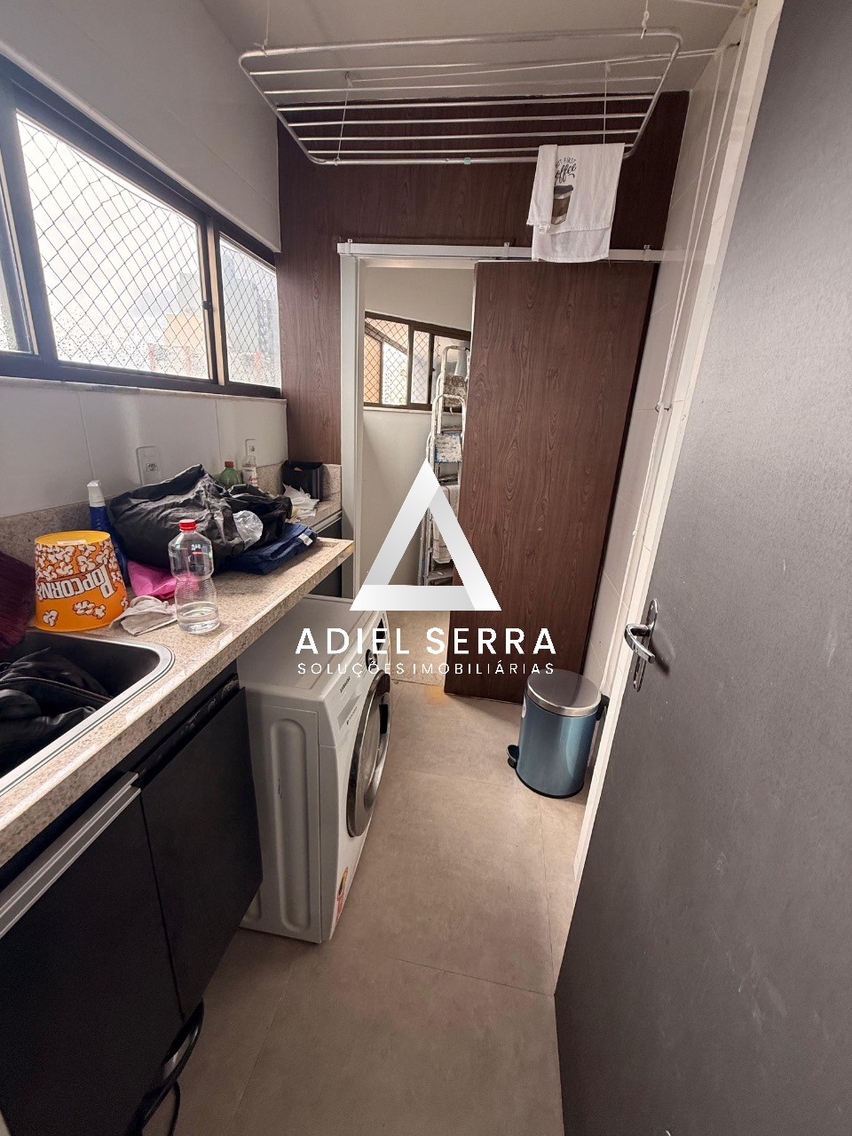 Apartamento - Vitória