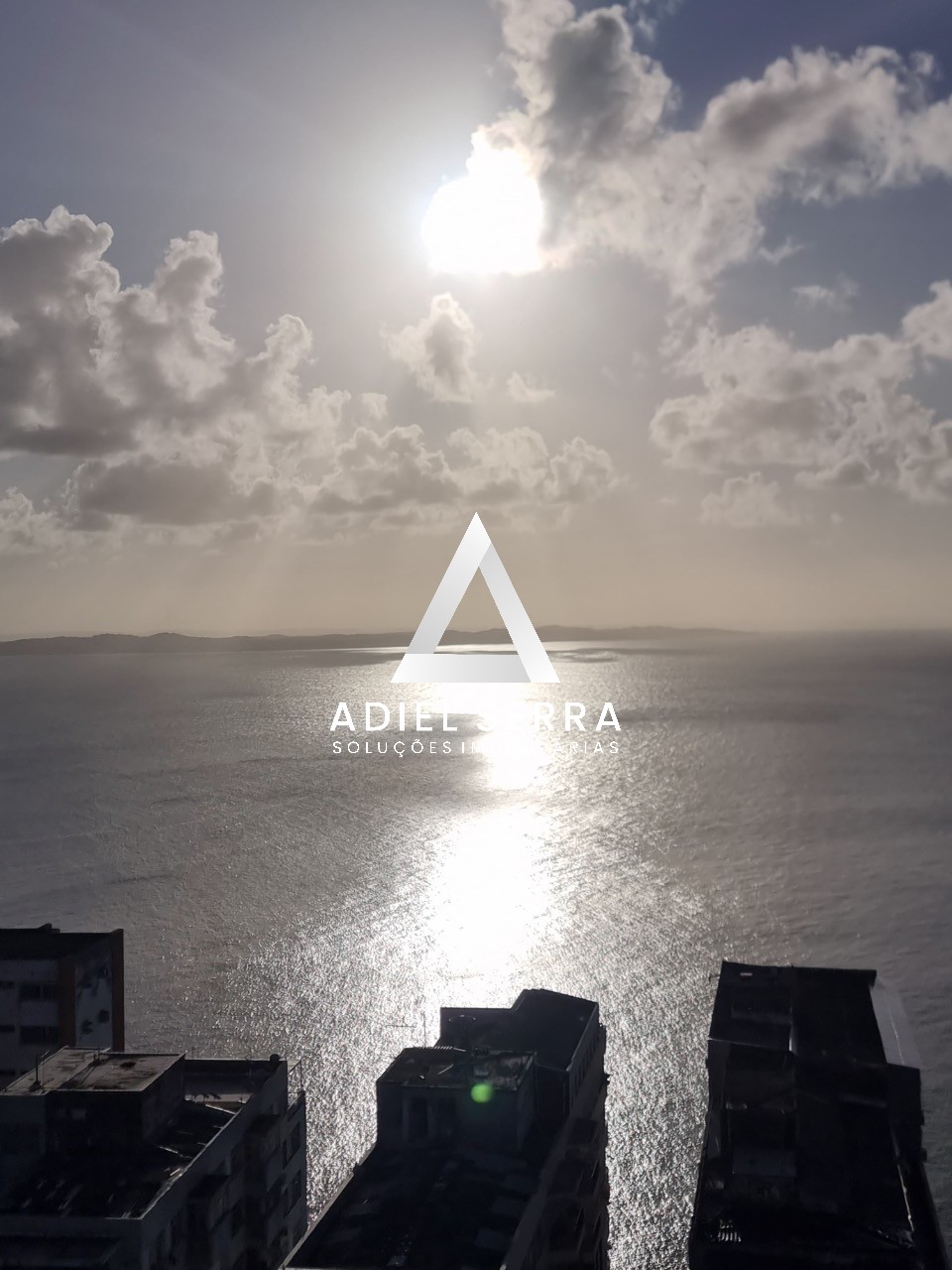 Apartamento - Vitória