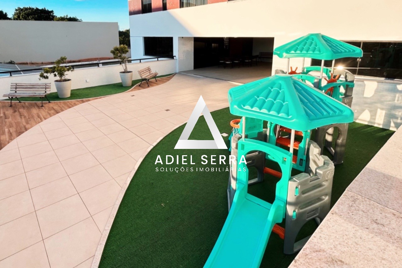 Apartamento - Stiep