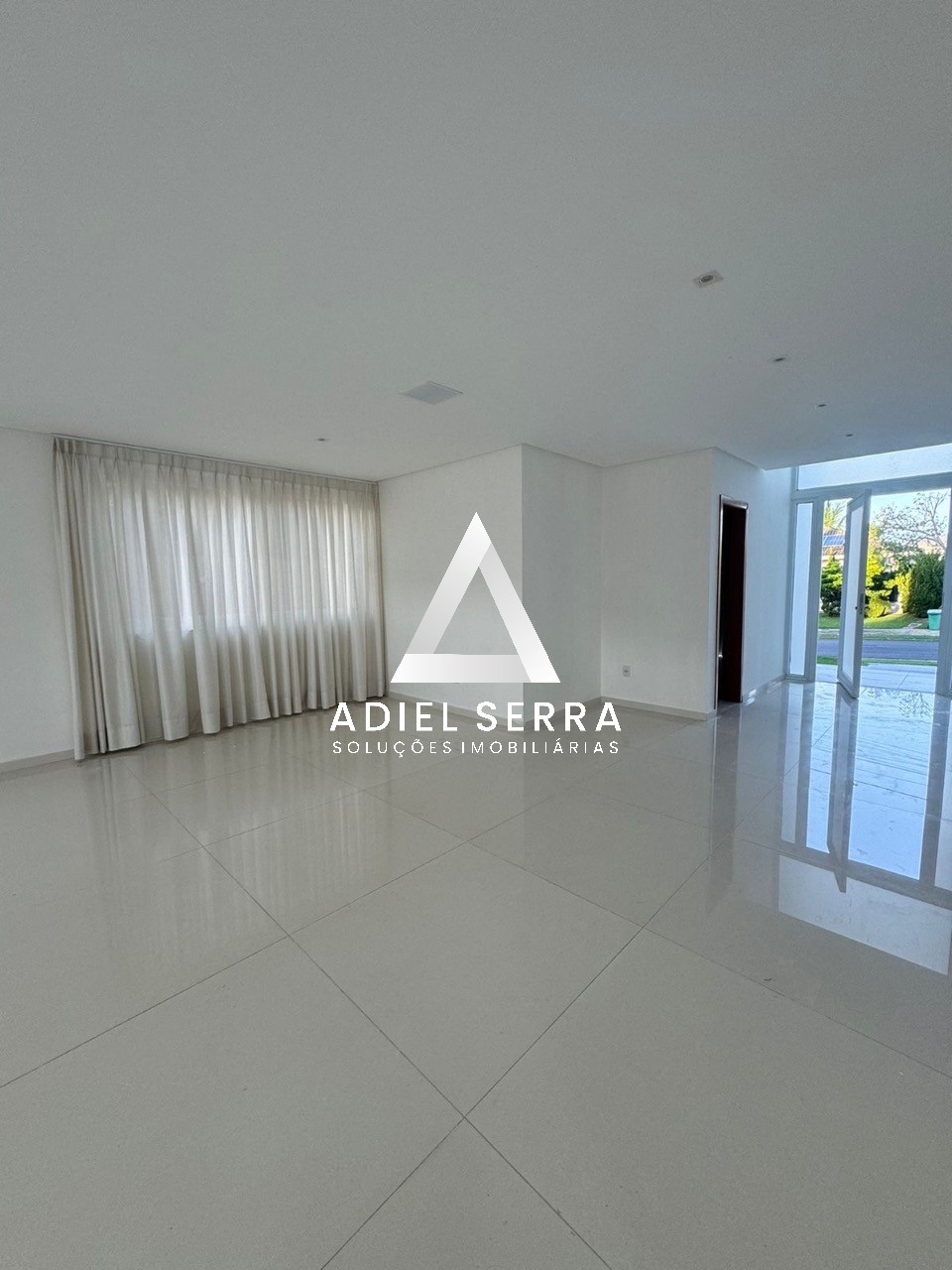 Casa - Alphaville i