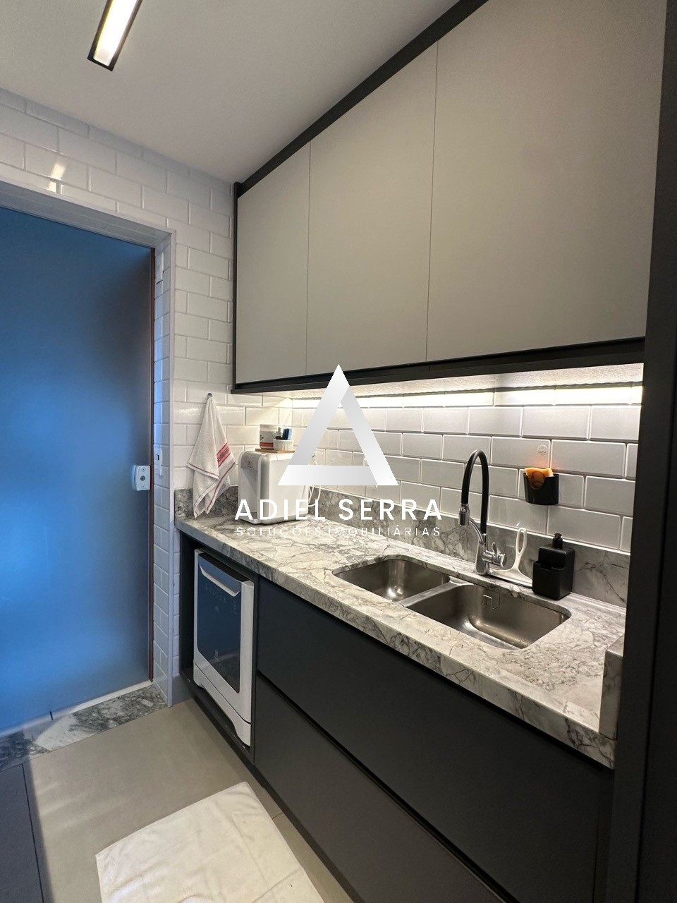 Apartamento - Pituaçu