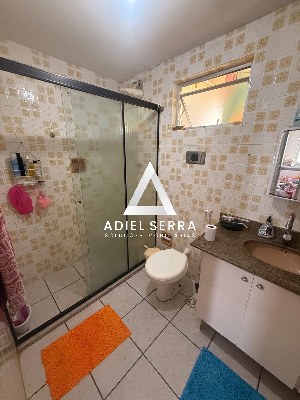 Apartamento - Costa azul