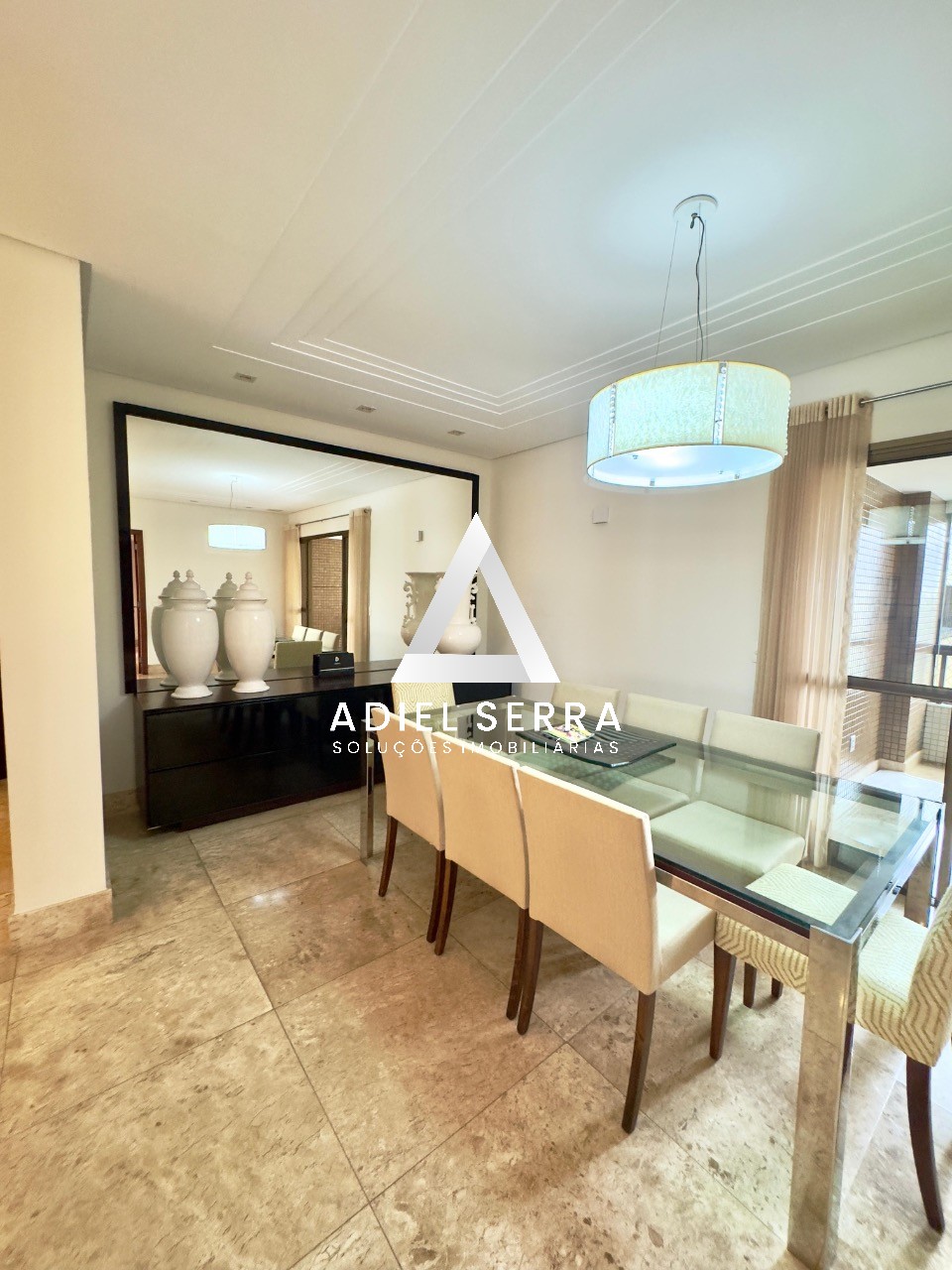 Apartamento - Pituba