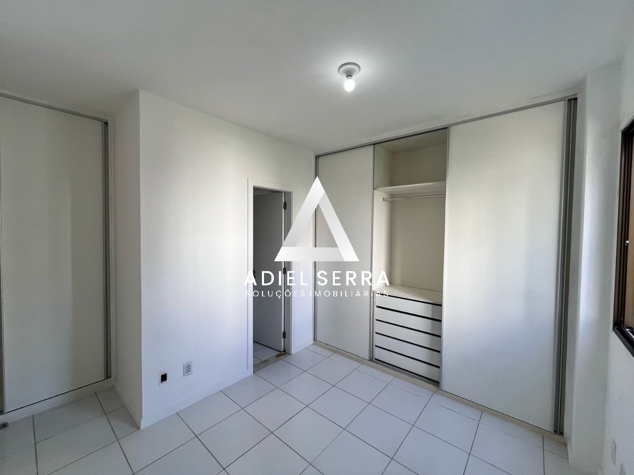 Apartamento - Pituba