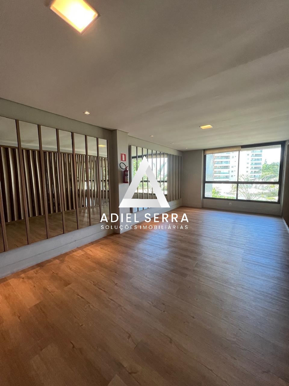 Apartamento - Pituaçu