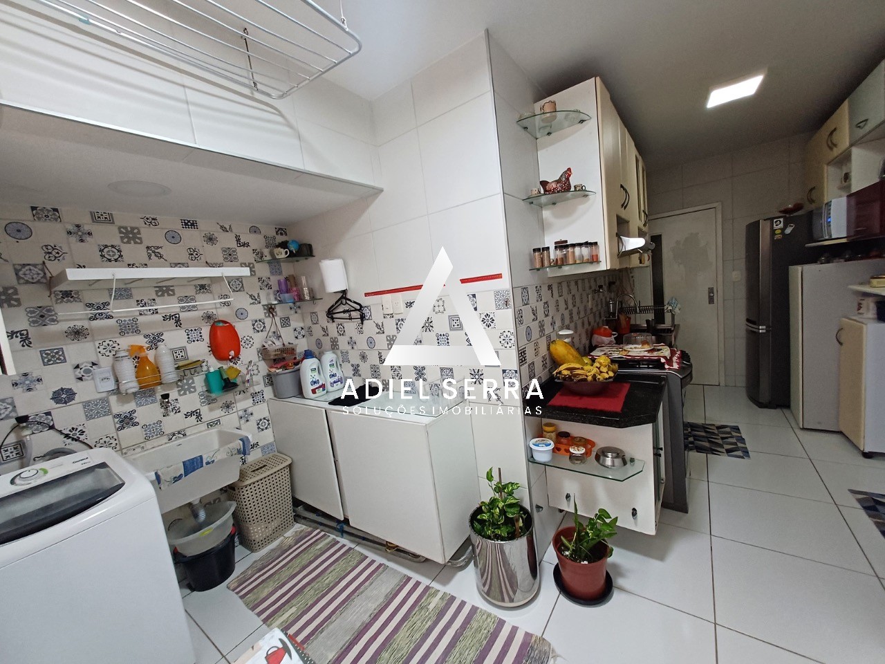 Apartamento - Pituba