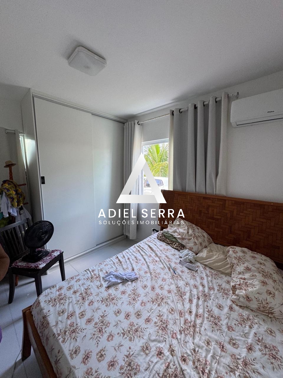 Casa - Catu de abrantes (abrantes)
