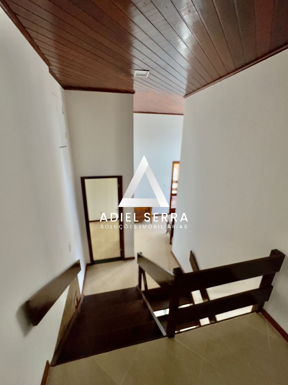 Casa - Itaigara