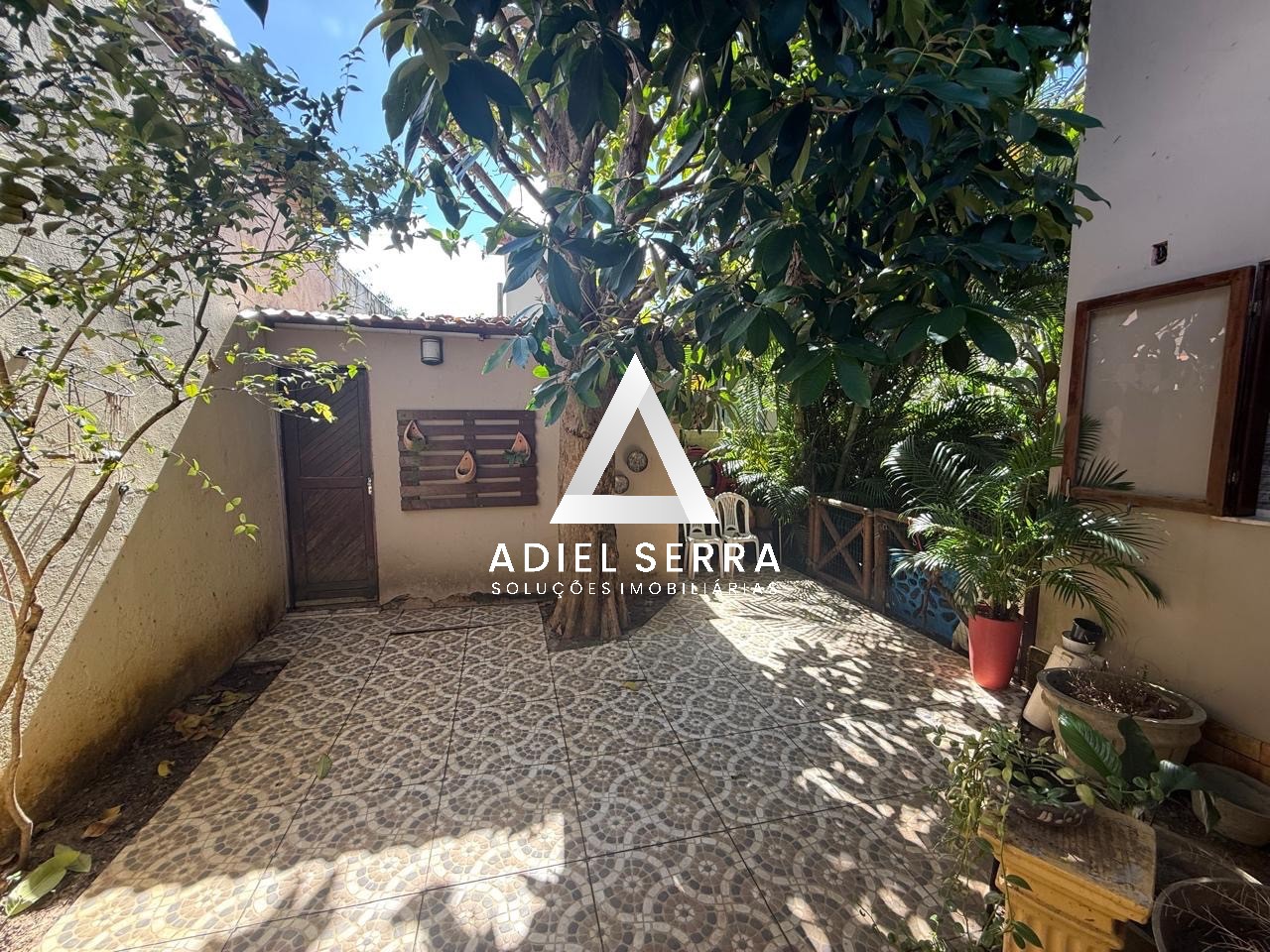 Casa - Catu de abrantes (abrantes)