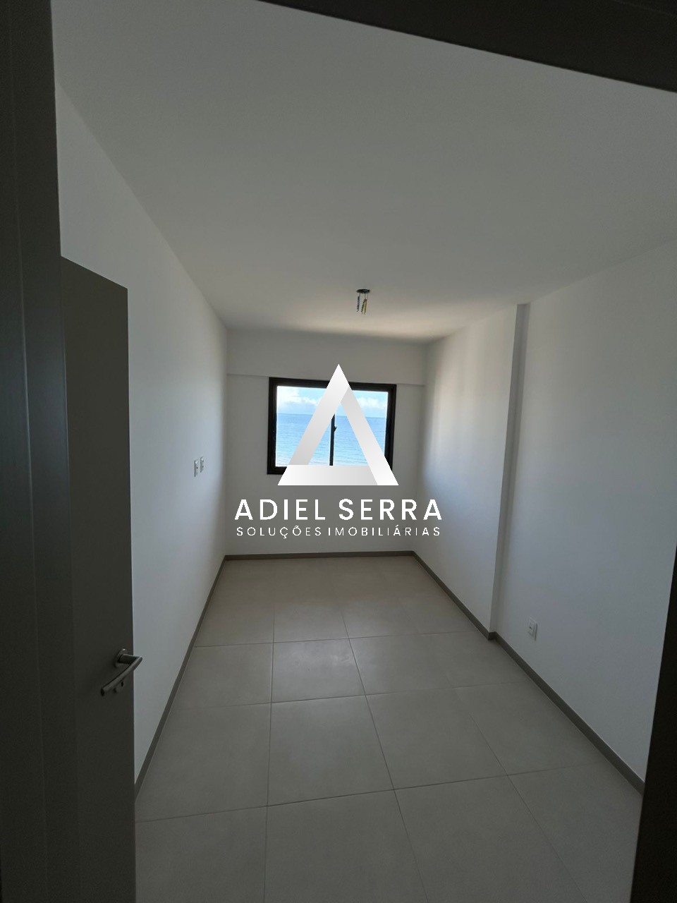 Apartamento - Jaguaribe