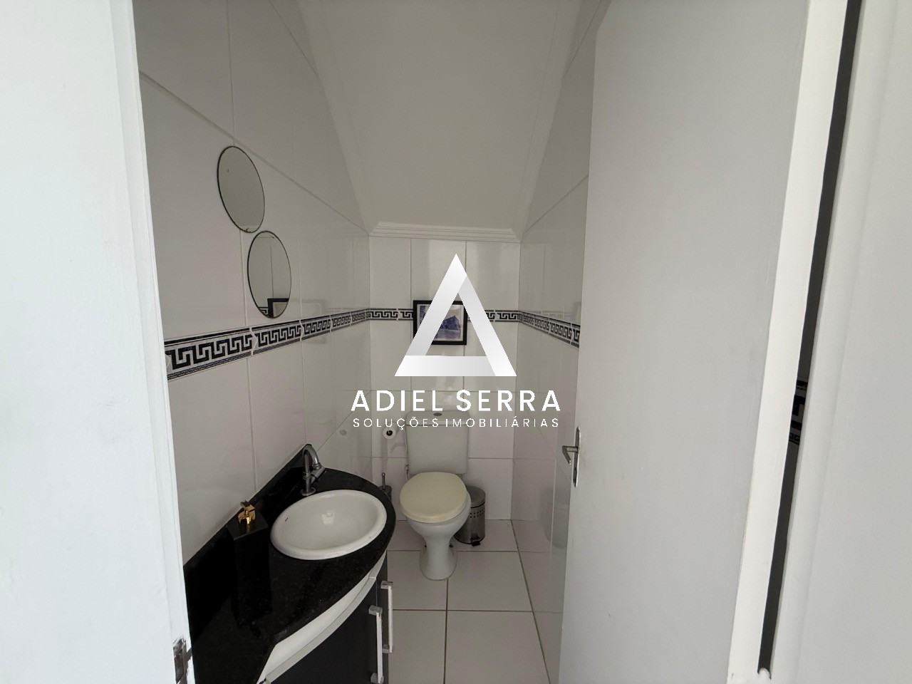 Casa - Centro