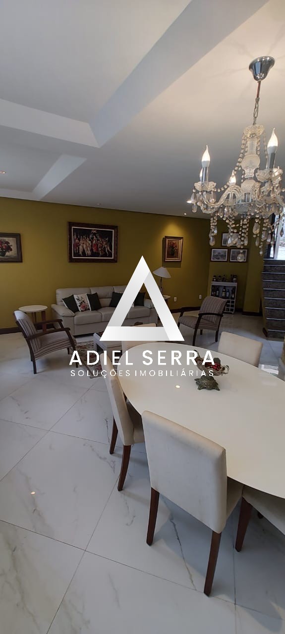 Apartamento - Patamares