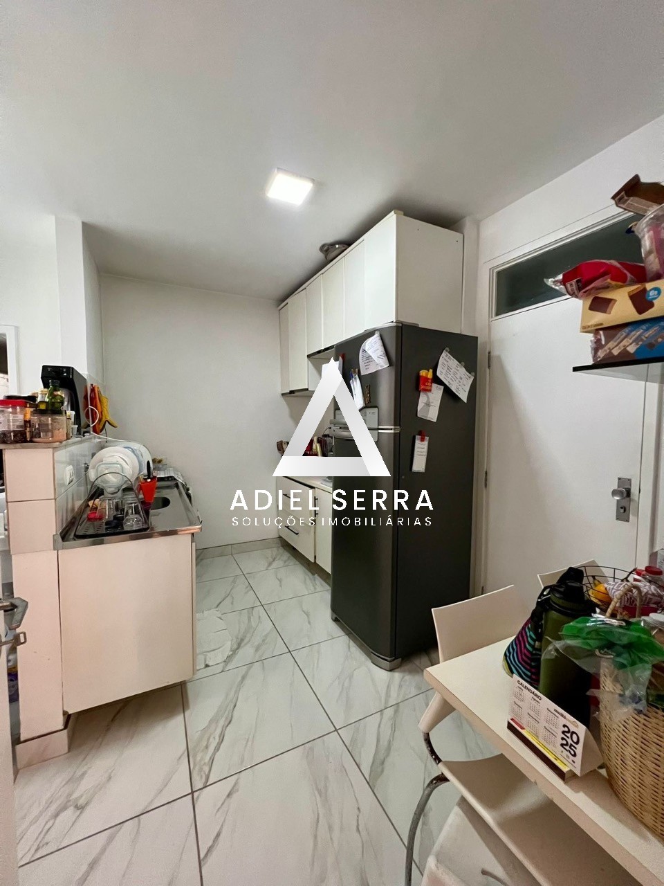 Apartamento - Pituba
