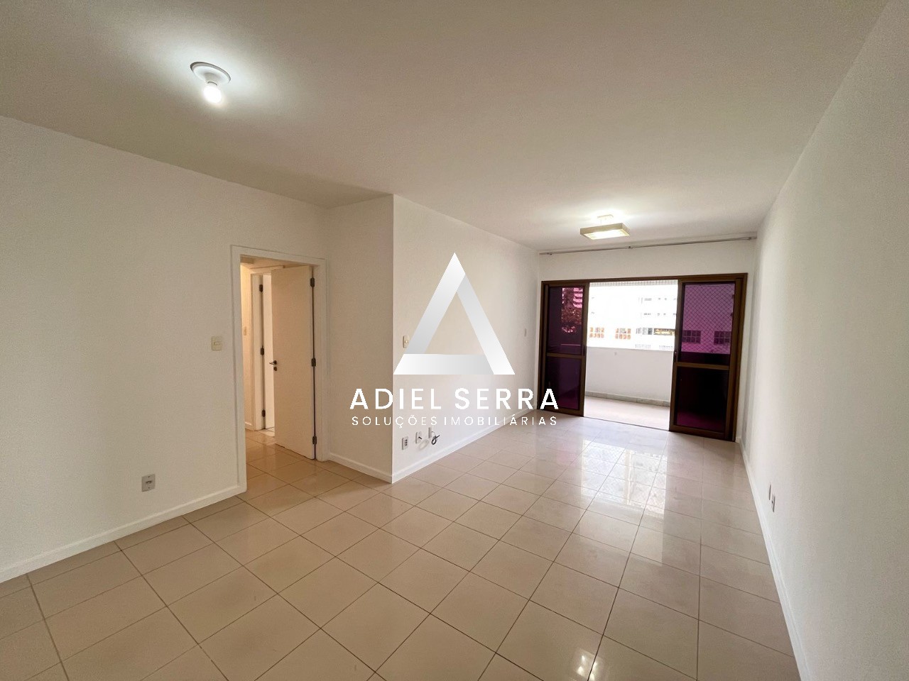 Apartamento - Pituba