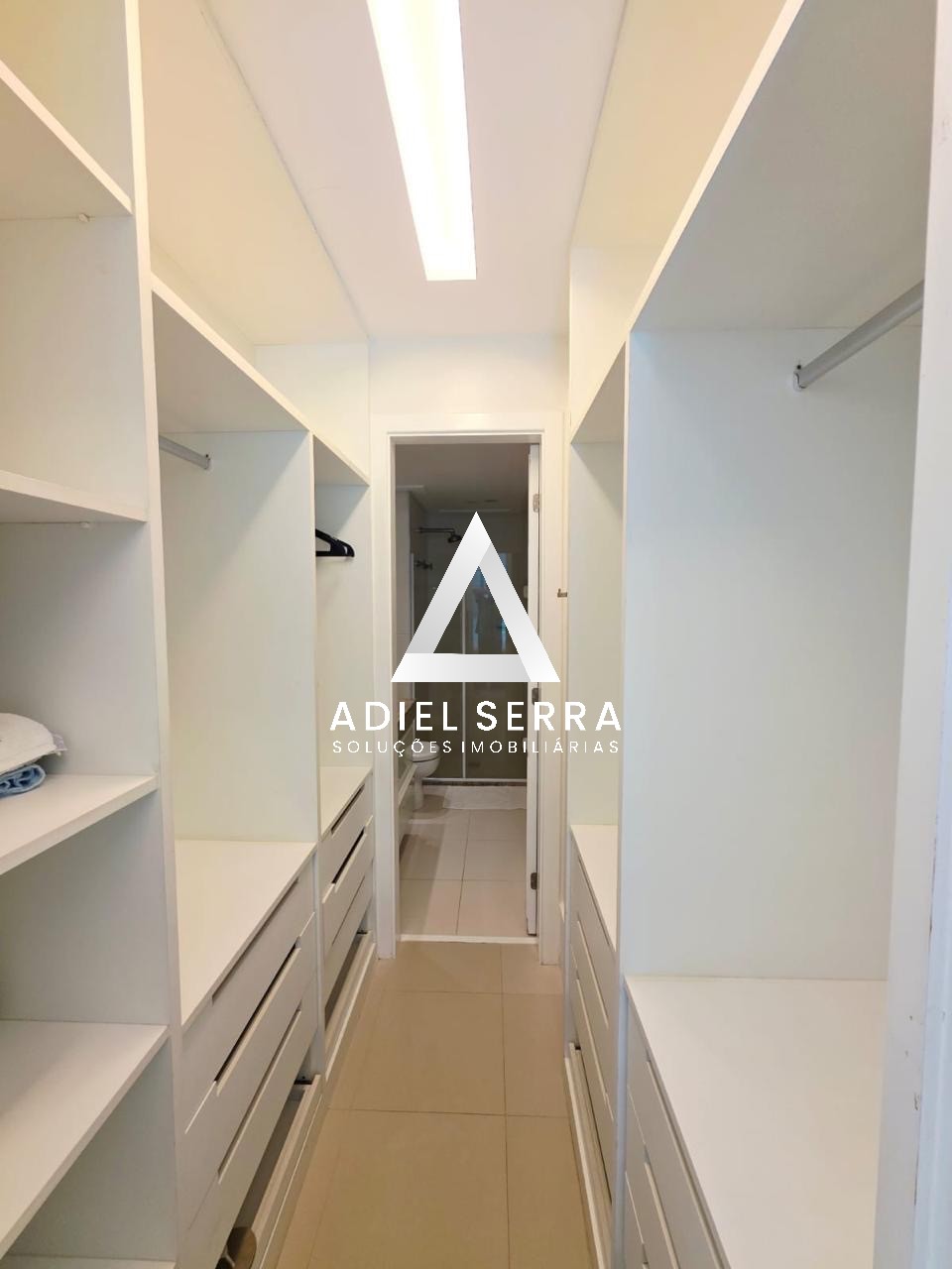 Apartamento - Ondina