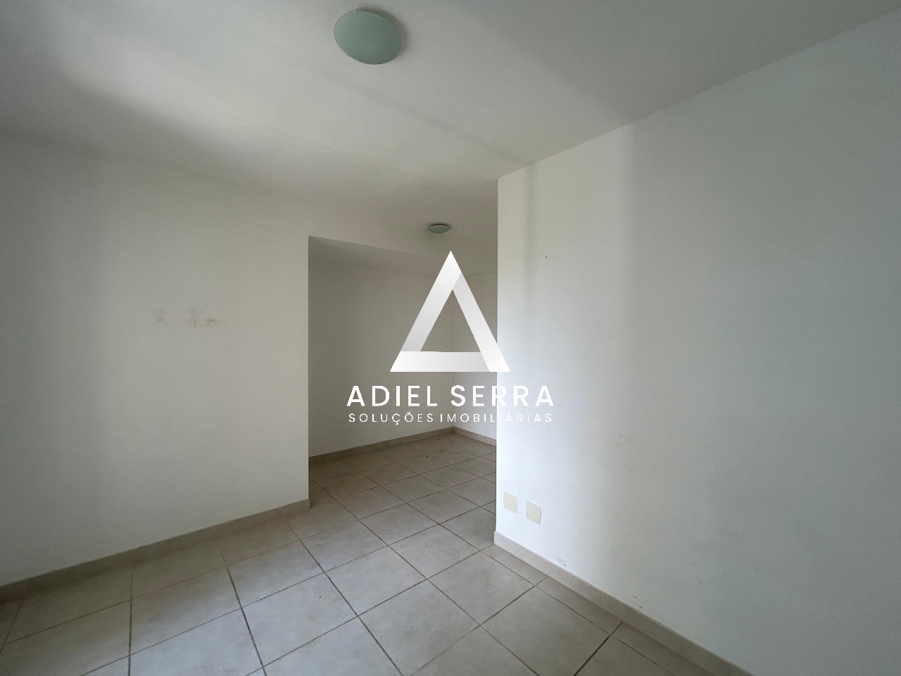 Apartamento - Patamares