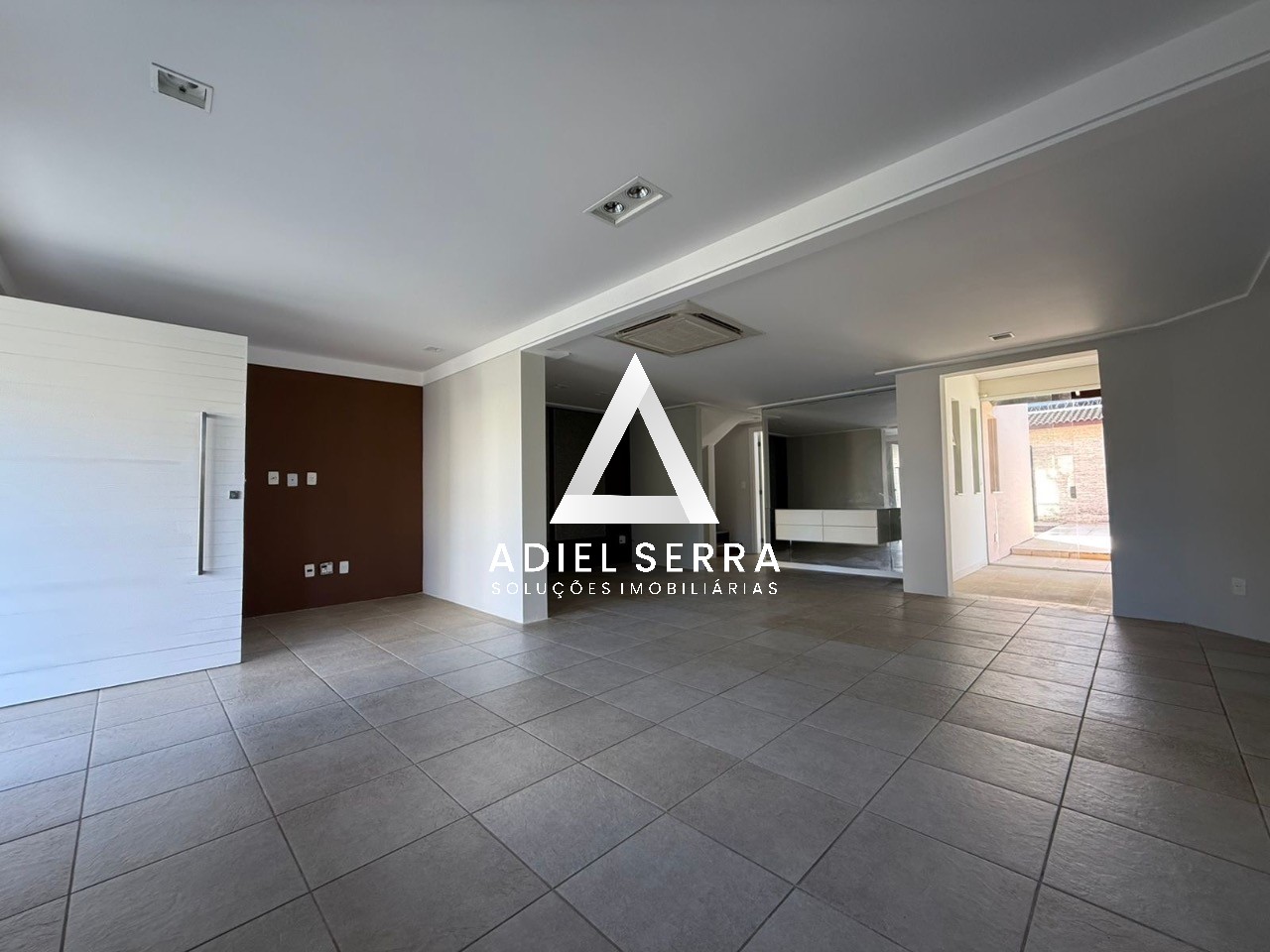 Casa - Stella maris