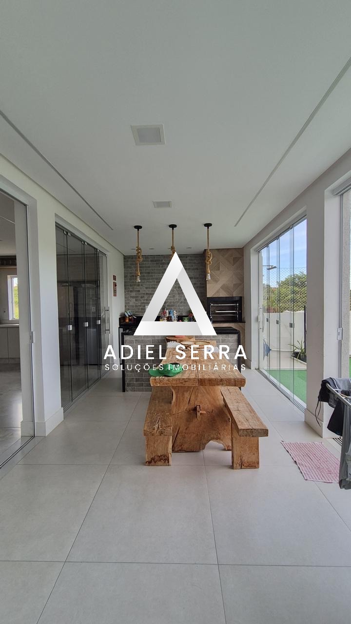 Casa - Alphaville