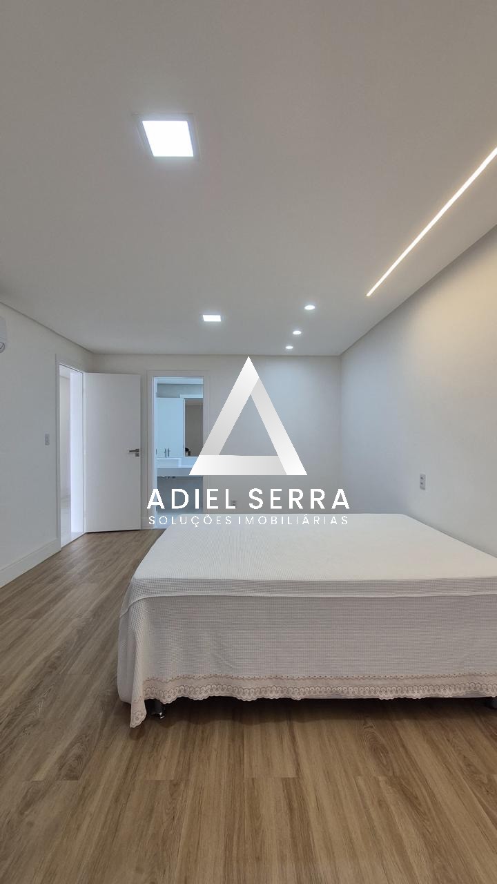 Casa - Alphaville