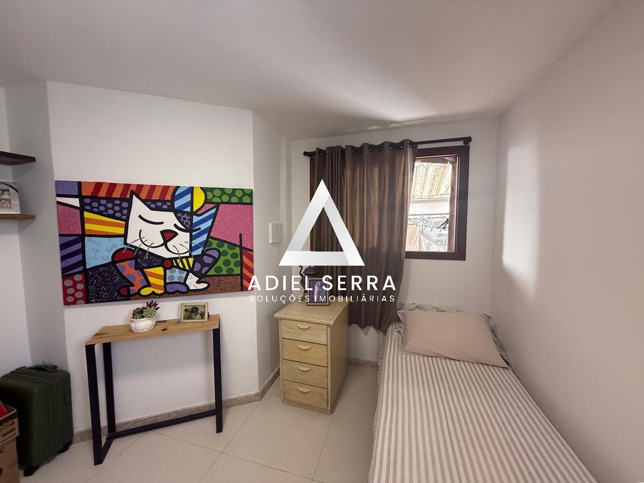 Casa - Catu de abrantes (abrantes)