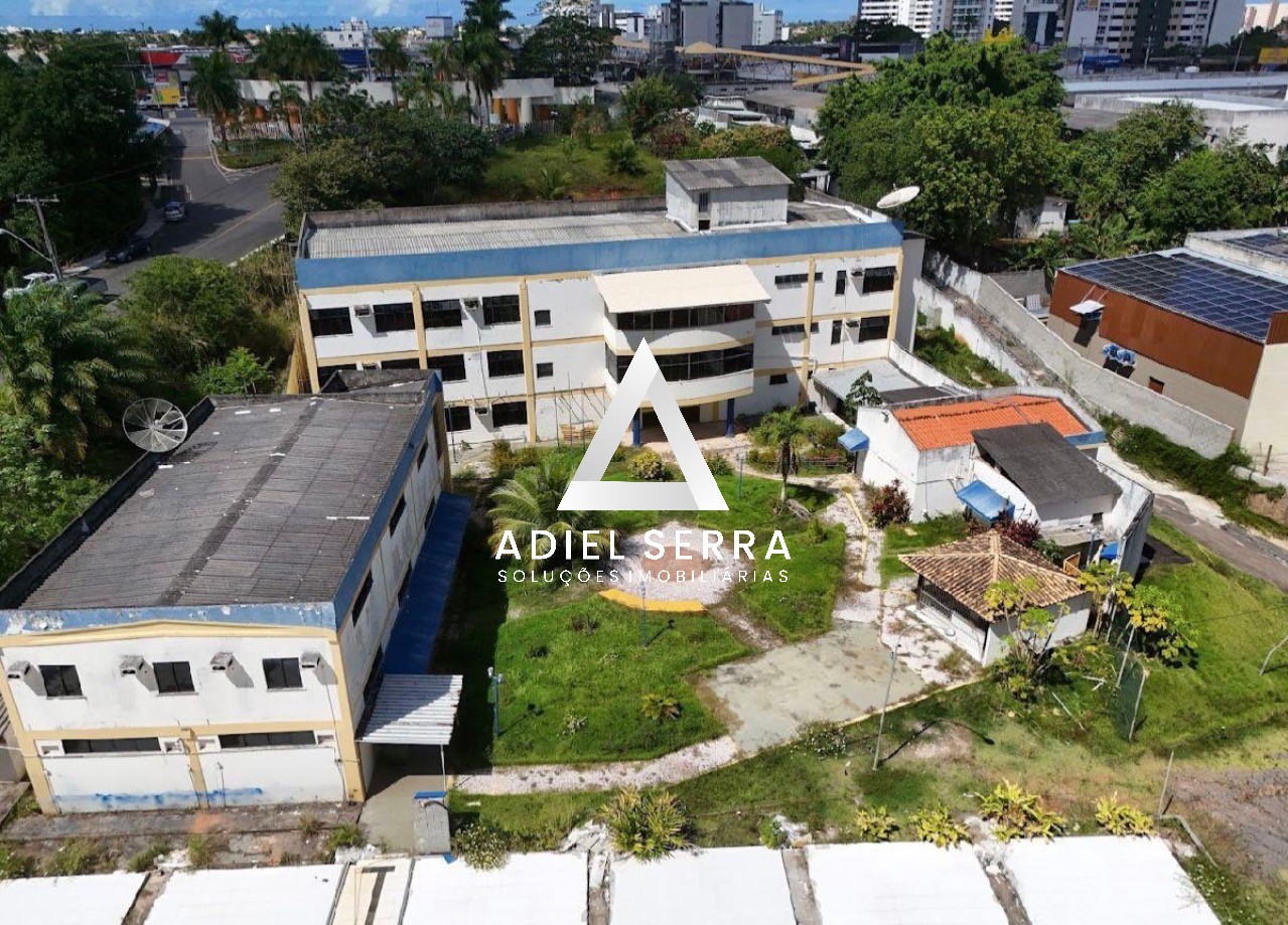 Terreno - Centro