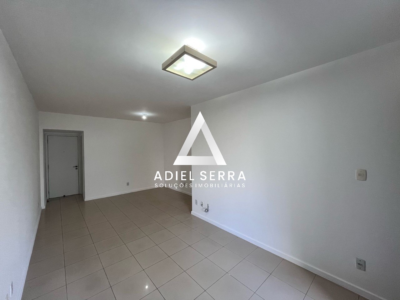 Apartamento - Pituba