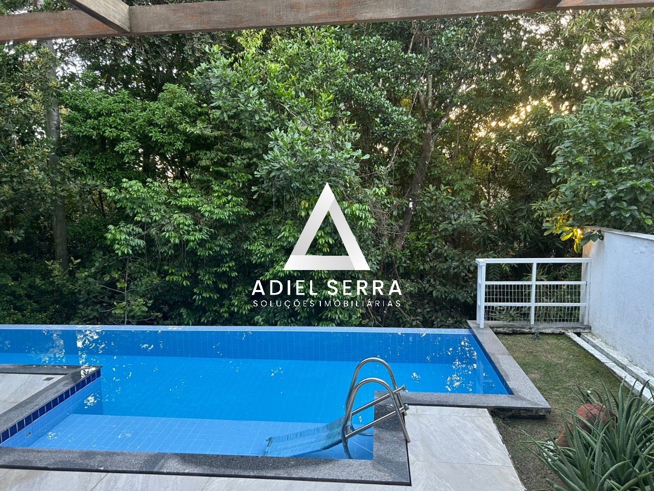 Casa - Alphaville i