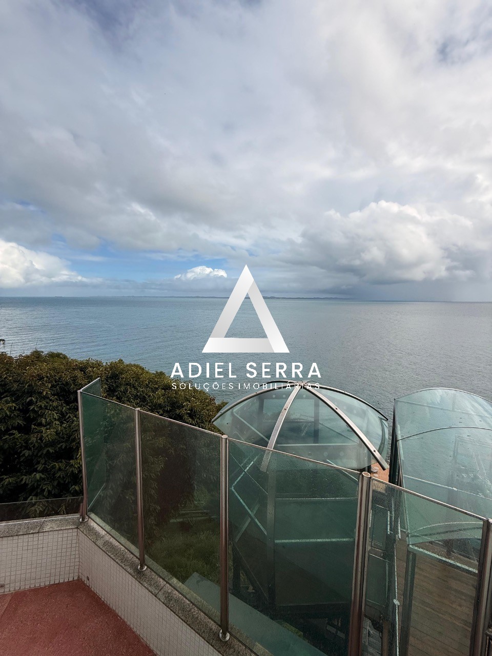 Apartamento - Vitória