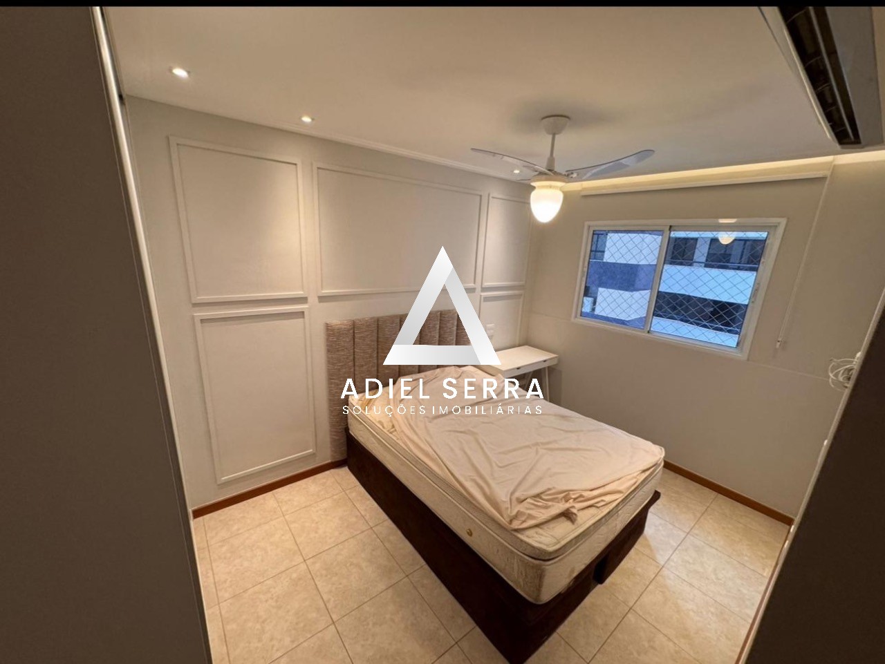 Apartamento - Pituba