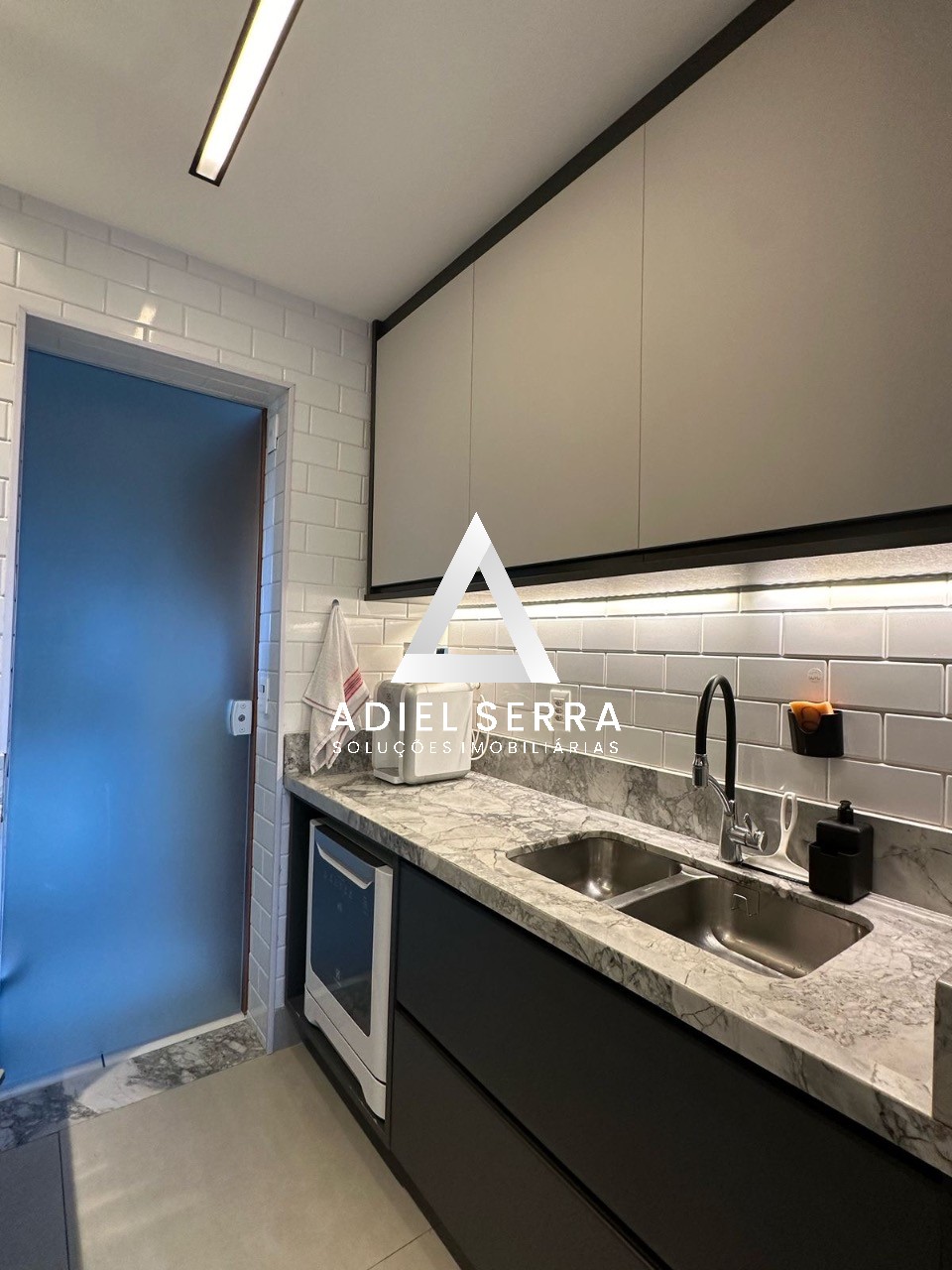 Apartamento - Pituaçu